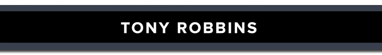 Anthony Robbins - Unangreifbar - Deine Strategie für finanzielle Freiheit